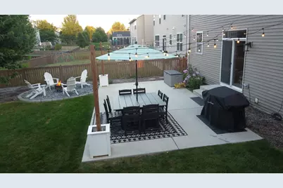 2589 Savanna Drive, Wauconda, IL 60084 - Photo 32