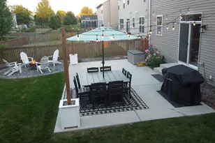 2589 Savanna Dr, Wauconda, IL 60084 - Photo 32