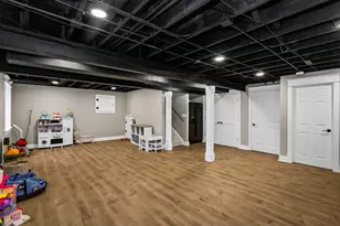 2589 Savanna Dr, Wauconda, IL 60084 - Photo 26