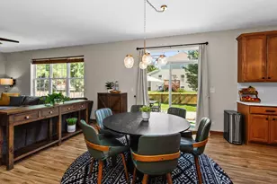 2589 Savanna Dr, Wauconda, IL 60084 - Photo 10