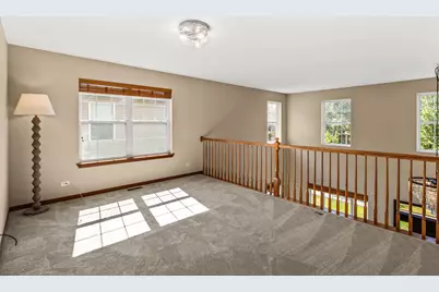 2589 Savanna Drive, Wauconda, IL 60084 - Photo 16