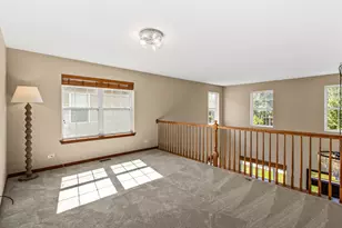 2589 Savanna Dr, Wauconda, IL 60084 - Photo 16