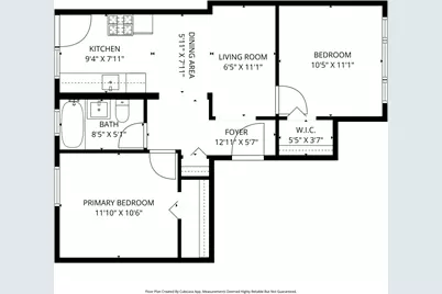 7373 N Damen Avenue #E1, Chicago, IL 60645 - Photo 10