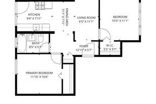 7373 N Damen Ave, Chicago, IL 60645 - Photo 10