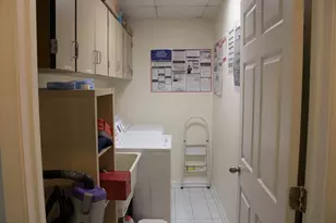 1224 W Belmont Ave, Chicago, IL 60657 - Photo 12