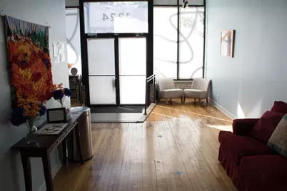 1224 W Belmont Avenue, Chicago, IL 60657 - Photo 6