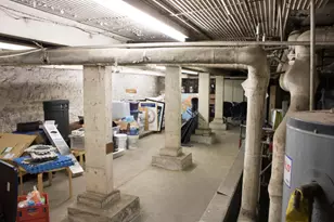 1224 W Belmont Ave, Chicago, IL 60657 - Photo 16