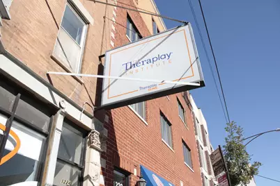 1224 W Belmont Avenue, Chicago, IL 60657 - Photo 2