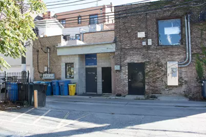 1224 W Belmont Avenue, Chicago, IL 60657 - Photo 18