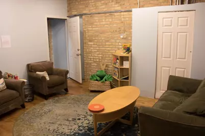 1224 W Belmont Avenue, Chicago, IL 60657 - Photo 8