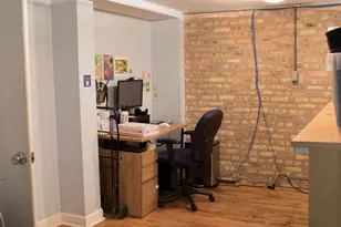 1224 W Belmont Ave, Chicago, IL 60657 - Photo 10