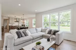 6030 Fairview Ave, Downers Grove, IL 60516 - Photo 10