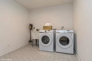 6030 Fairview Ave, Downers Grove, IL 60516 - Photo 18