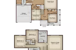 6030 Fairview Ave, Downers Grove, IL 60516 - Photo 20