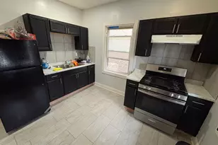 7918 S Evans Ave, Chicago, IL 60619 - Photo 14