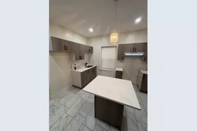 7918 S Evans Avenue, Chicago, IL 60619 - Photo 4