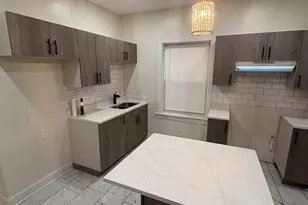 7918 S Evans Ave, Chicago, IL 60619 - Photo 4