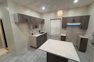 7918 S Evans Ave, Chicago, IL 60619 - Photo 6