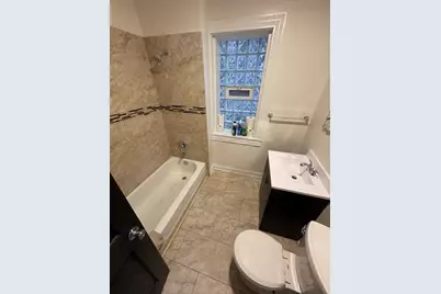 7918 S Evans Avenue, Chicago, IL 60619 - Photo 8