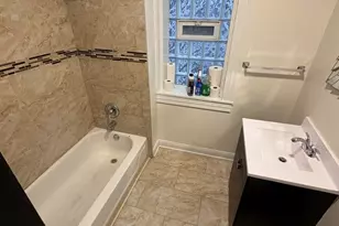 7918 S Evans Ave, Chicago, IL 60619 - Photo 8