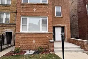 7918 S Evans Ave, Chicago, IL 60619 - Photo 1