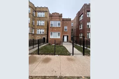 7918 S Evans Avenue, Chicago, IL 60619 - Photo 2