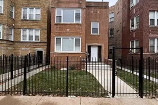 7918 S Evans Ave, Chicago, IL 60619 - Photo 2