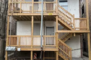 7918 S Evans Ave, Chicago, IL 60619 - Photo 16