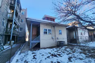 8253 S Throop St, Chicago, IL 60620 - Photo 10