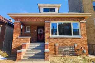 8253 S Throop St, Chicago, IL 60620 - Photo 1