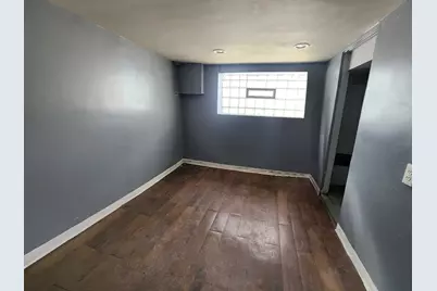 8253 S Throop Street, Chicago, IL 60620 - Photo 8