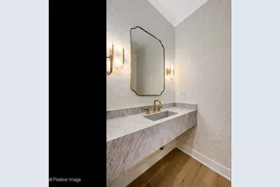 1735 Longvalley Road, Glenview, IL 60025 - Photo 12