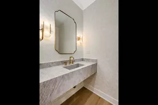 1735 Longvalley Rd, Glenview, IL 60025 - Photo 12