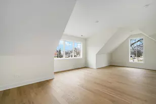 1735 Longvalley Rd, Glenview, IL 60025 - Photo 20