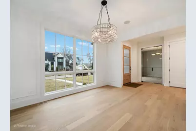 1735 Longvalley Road, Glenview, IL 60025 - Photo 10