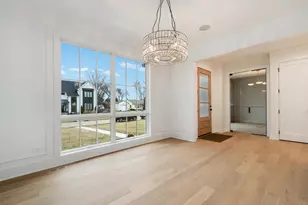 1735 Longvalley Rd, Glenview, IL 60025 - Photo 10