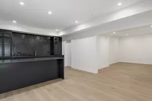 1735 Longvalley Rd, Glenview, IL 60025 - Photo 24