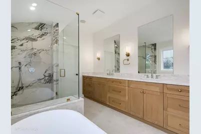 1735 Longvalley Road, Glenview, IL 60025 - Photo 16