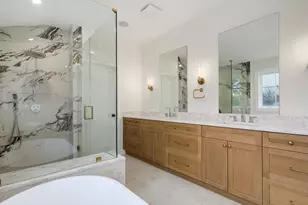 1735 Longvalley Rd, Glenview, IL 60025 - Photo 16