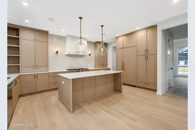 1735 Longvalley Road, Glenview, IL 60025 - Photo 4