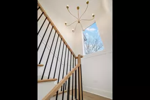 1735 Longvalley Rd, Glenview, IL 60025 - Photo 14