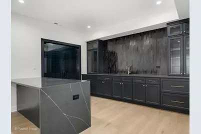 1735 Longvalley Road, Glenview, IL 60025 - Photo 22