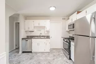 12738 S Kenneth Ave, Alsip, IL 60803 - Photo 4