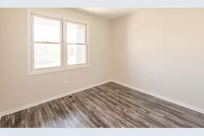 12738 S Kenneth Avenue #E, Alsip, IL 60803 - Photo 8