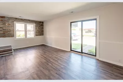 12738 S Kenneth Avenue #E, Alsip, IL 60803 - Photo 2