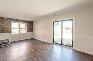 12738 S Kenneth Ave, Alsip, IL 60803 - Photo 2