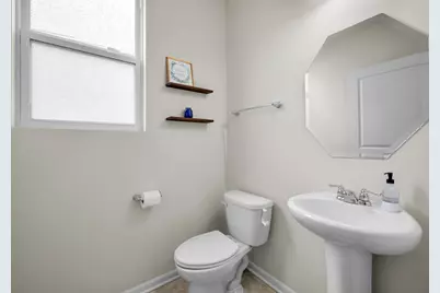 4255 Fraser Circle, Naperville, IL 60564 - Photo 28