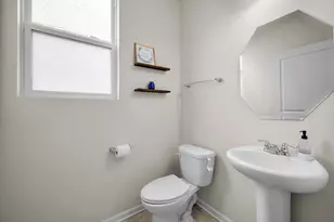 4255 Fraser Cir, Naperville, IL 60564 - Photo 28