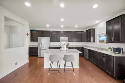 4255 Fraser Circle, Naperville, IL 60564 - Photo 10