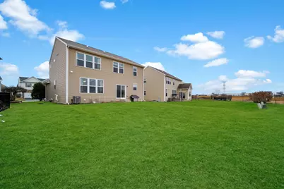 4255 Fraser Circle, Naperville, IL 60564 - Photo 38
